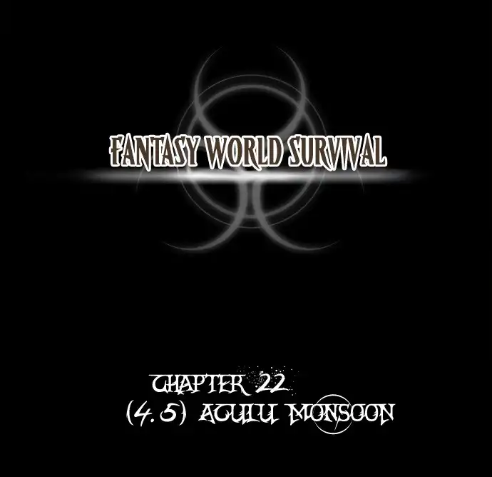 Fantasy World Survival Chapter 22 2